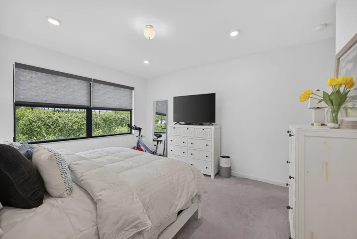 36-web-or-mls-BS1A9424