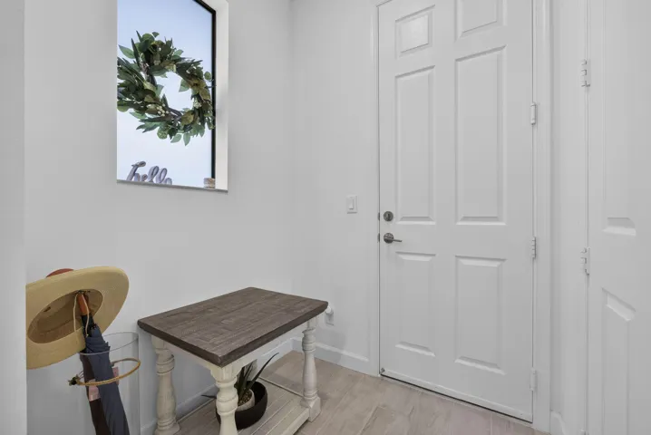 32-web-or-mls-BS1A9597