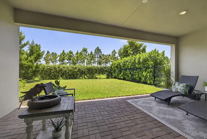 43-web-or-mls-BS1A9609