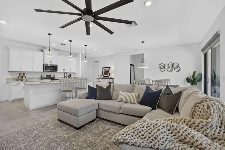 31-web-or-mls-BS1A9589