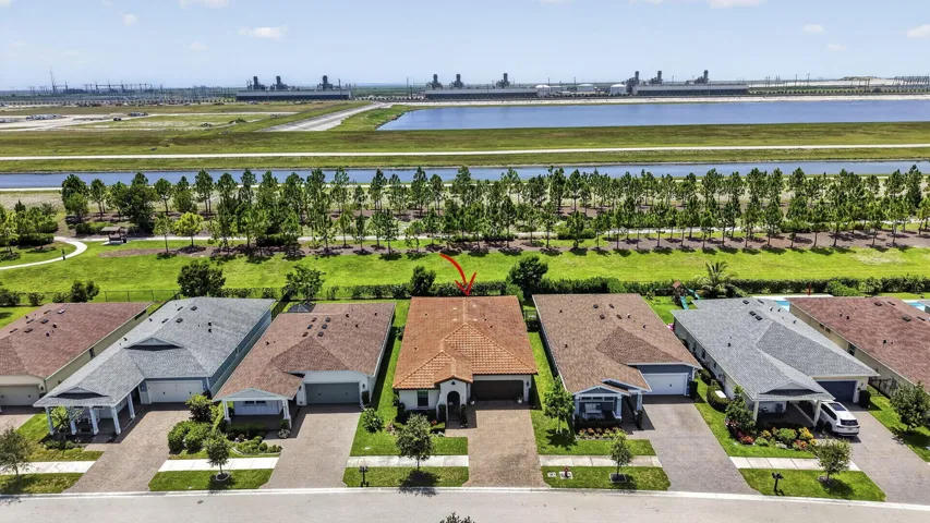 56-web-or-mls-DJI_20260713143312_0752_D