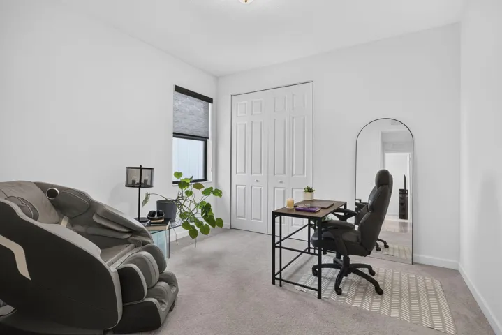15-web-or-mls-BS1A9495