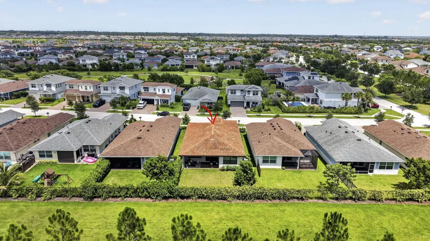 64-web-or-mls-DJI_20260713143447_0795_D