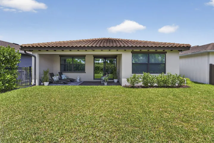 51-web-or-mls-BS1A9655