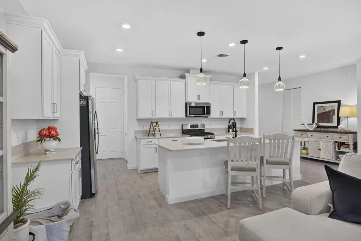 23-web-or-mls-BS1A9539