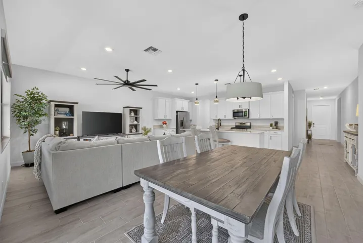 28-web-or-mls-BS1A9575