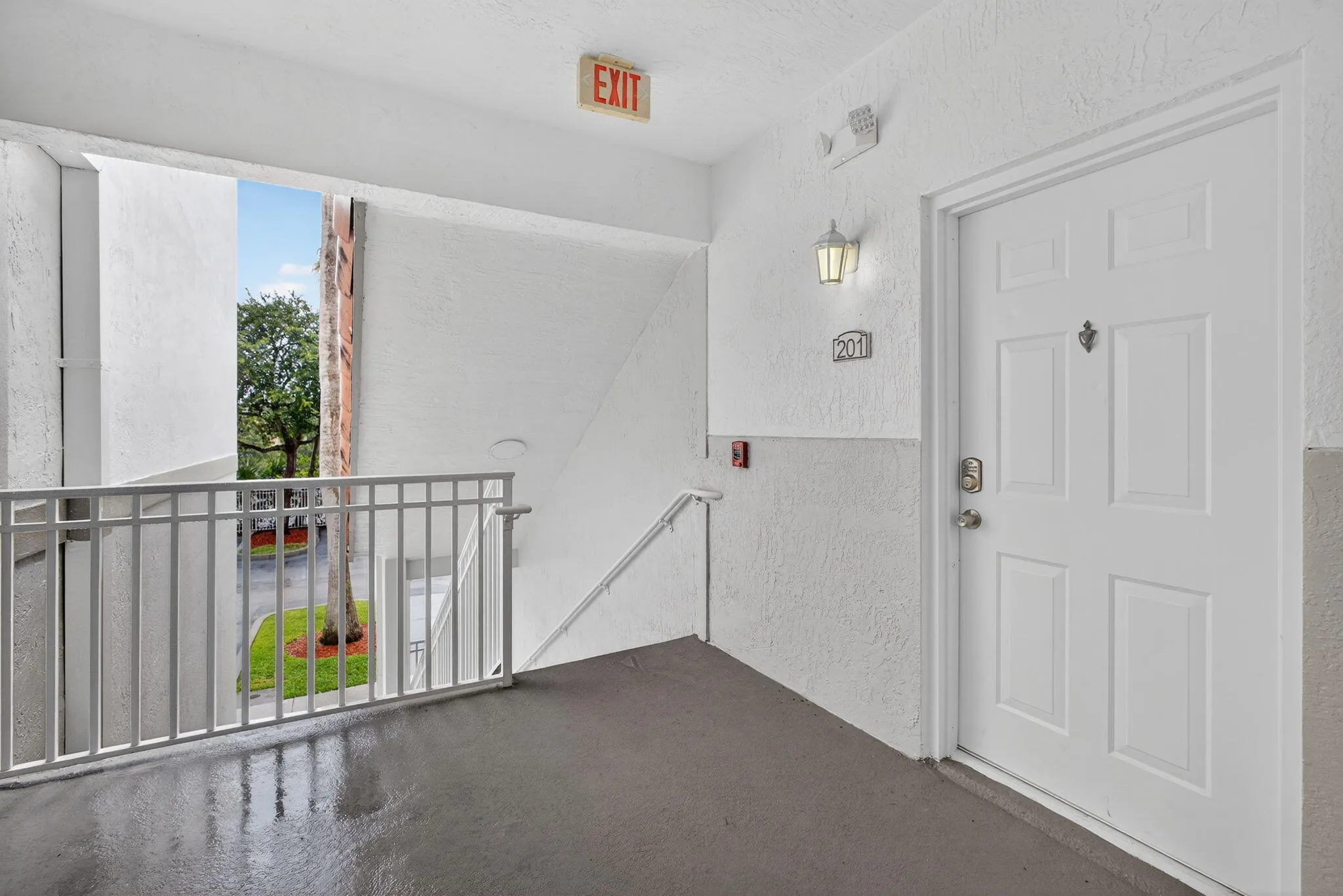 34-web-or-mls-5D1A8779