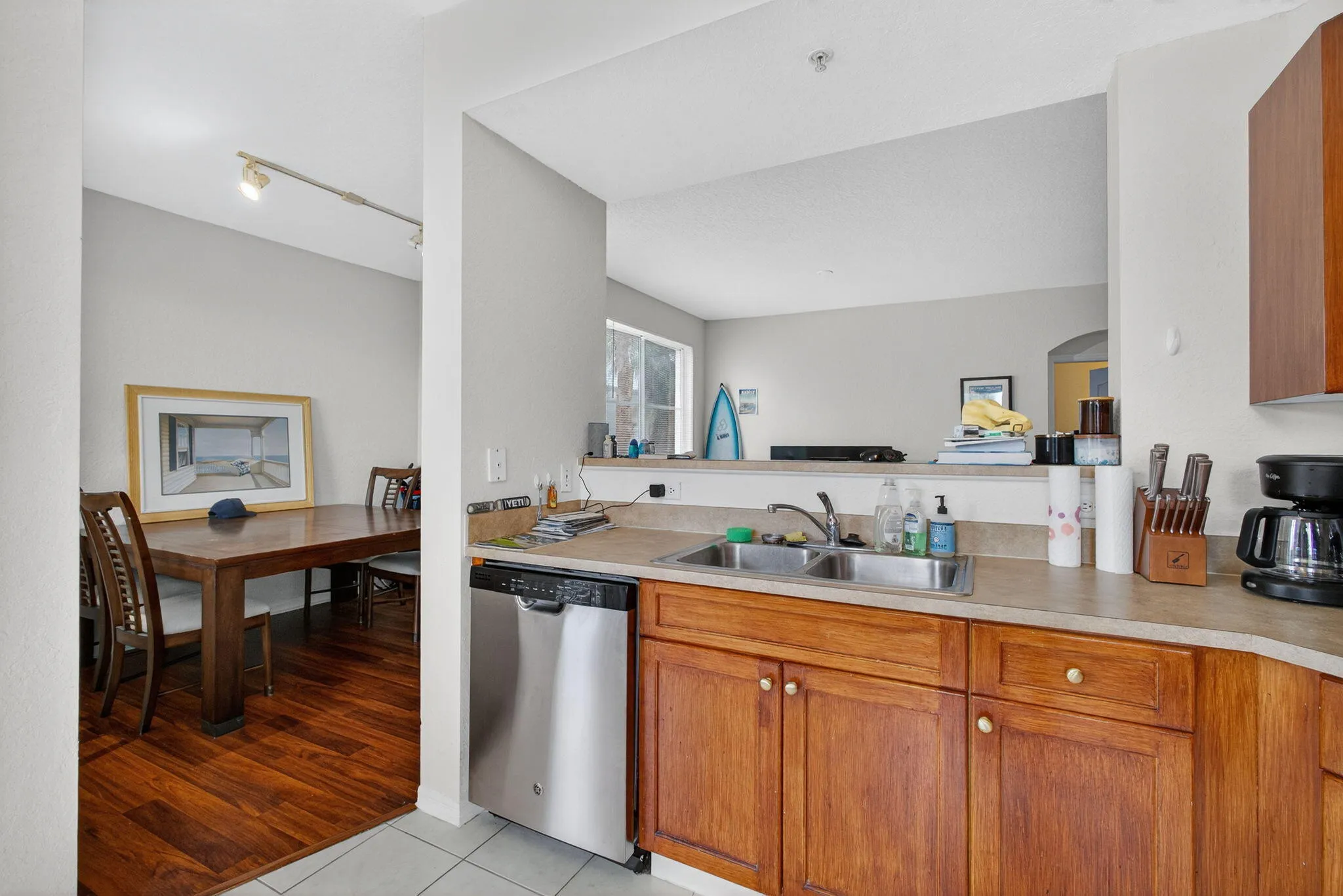 14-web-or-mls-5D1A8626