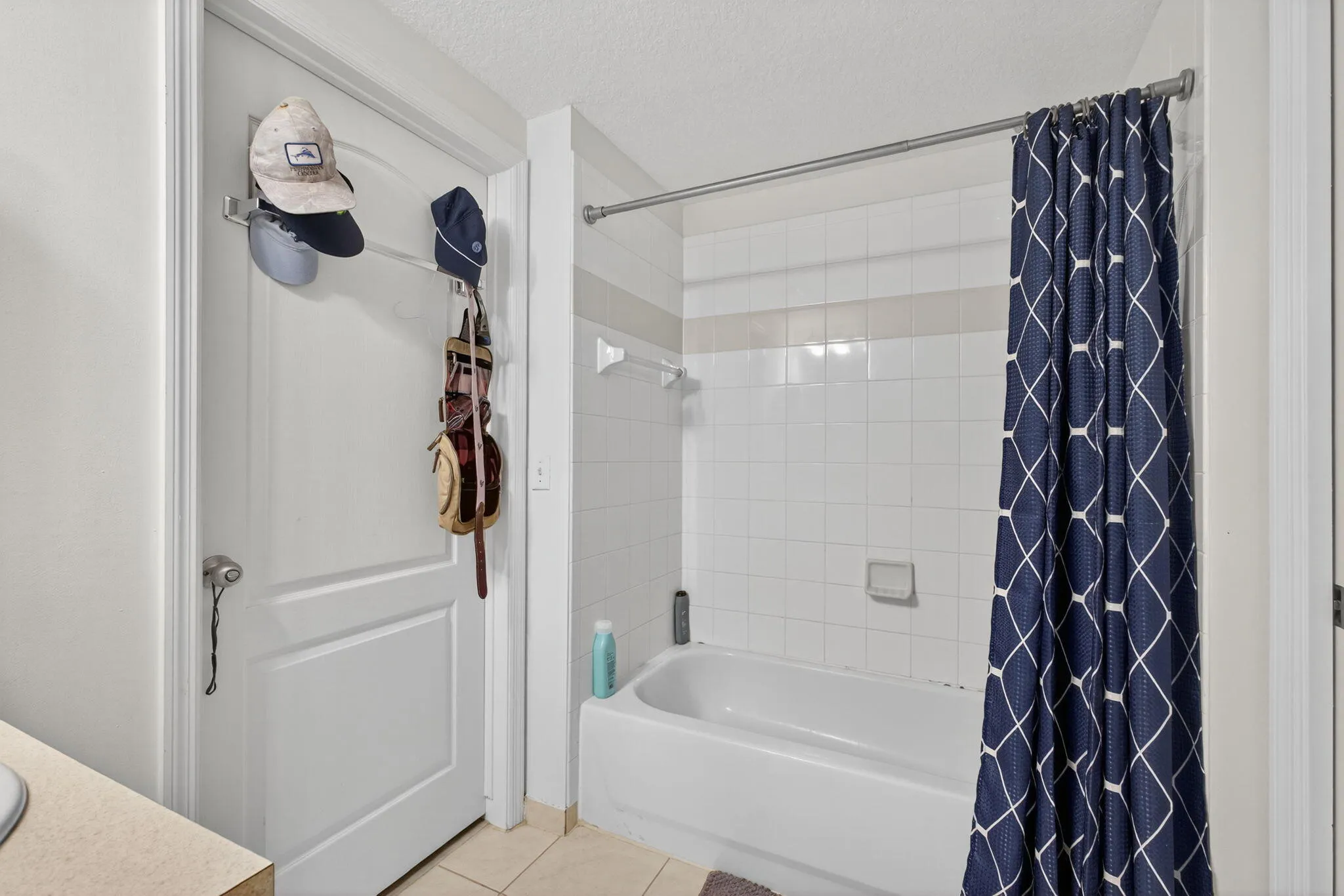 28-web-or-mls-5D1A8706