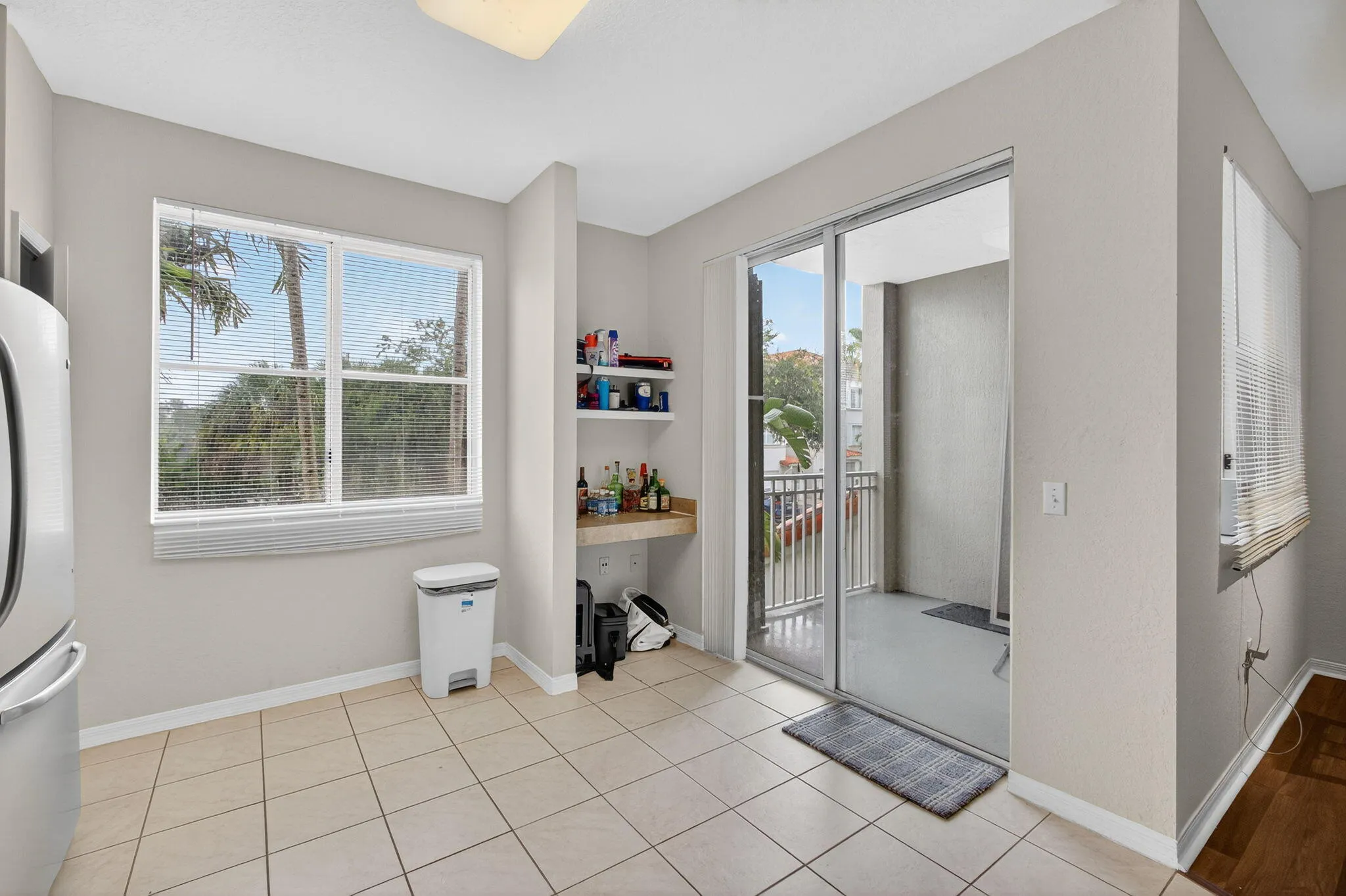 15-web-or-mls-5D1A8630