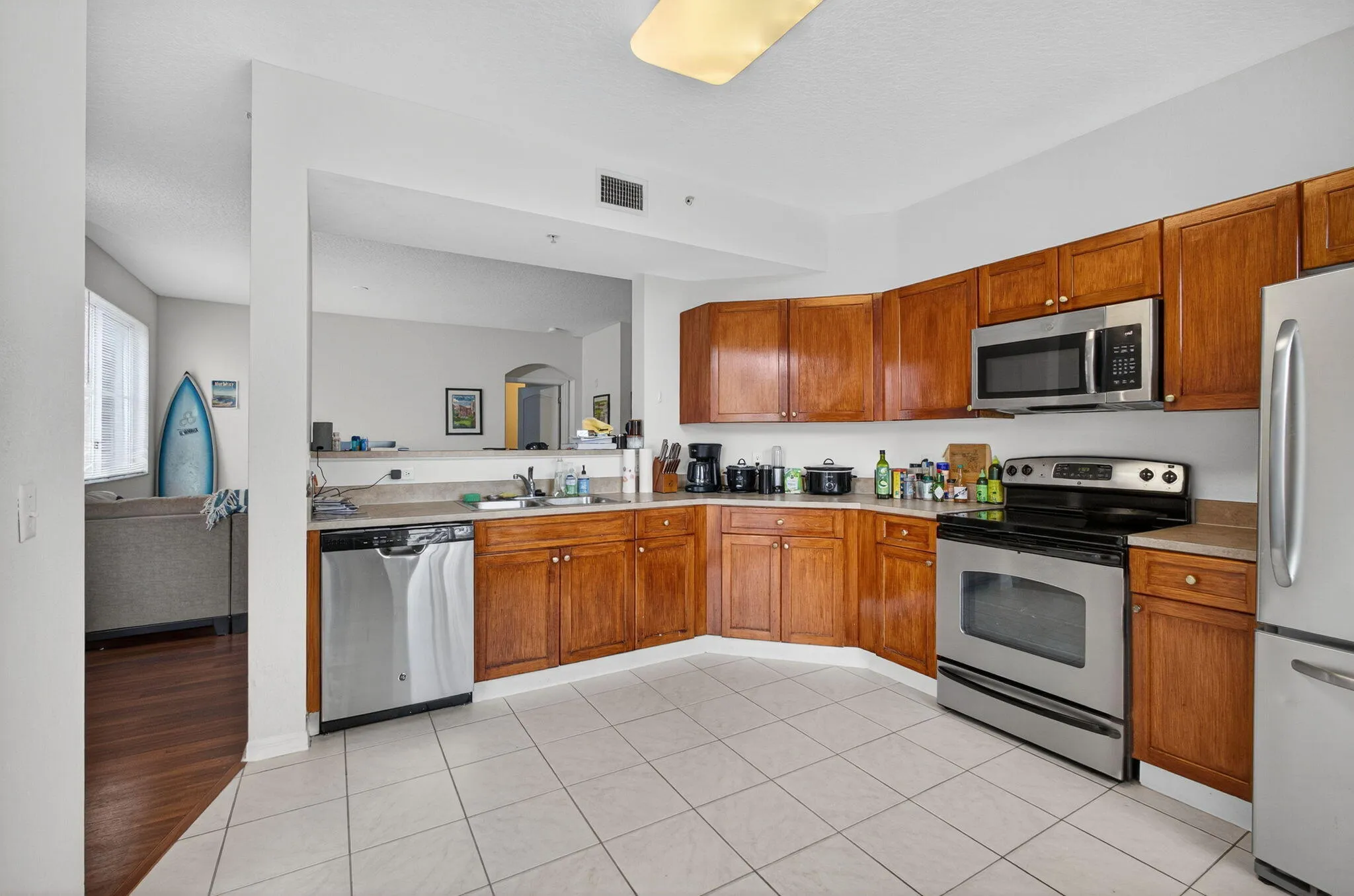 12-web-or-mls-5D1A8616