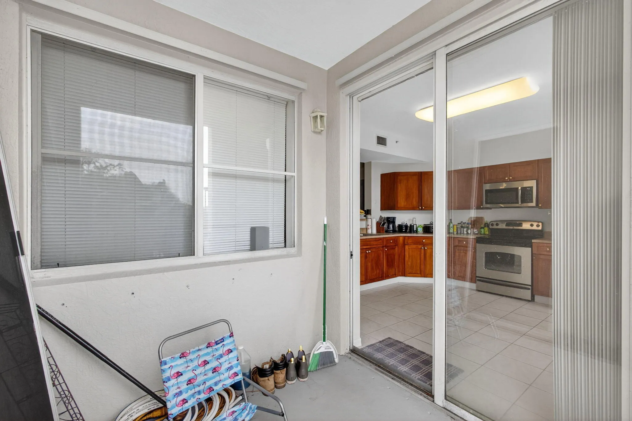 29-web-or-mls-5D1A8729