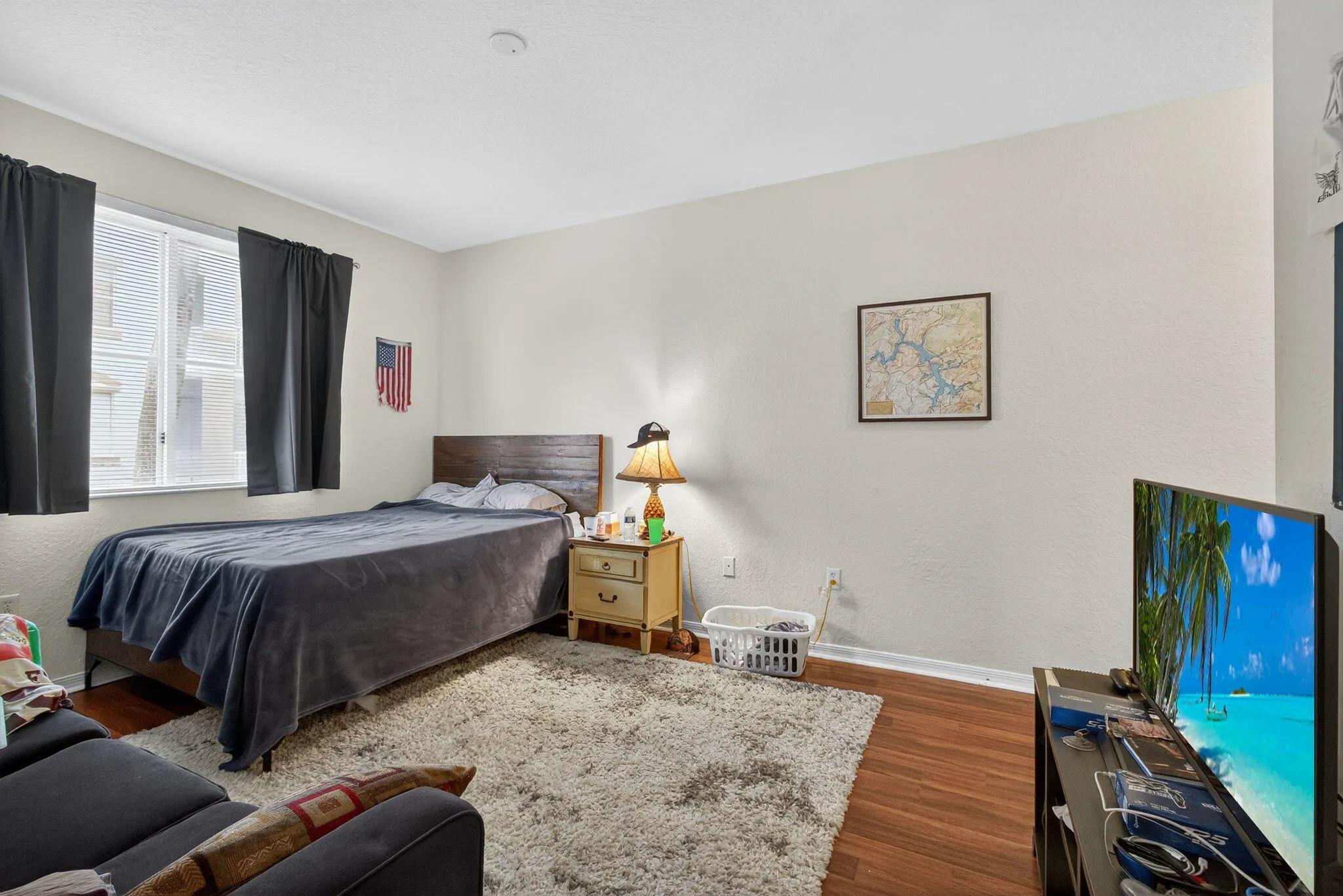 25-web-or-mls-5D1A8690