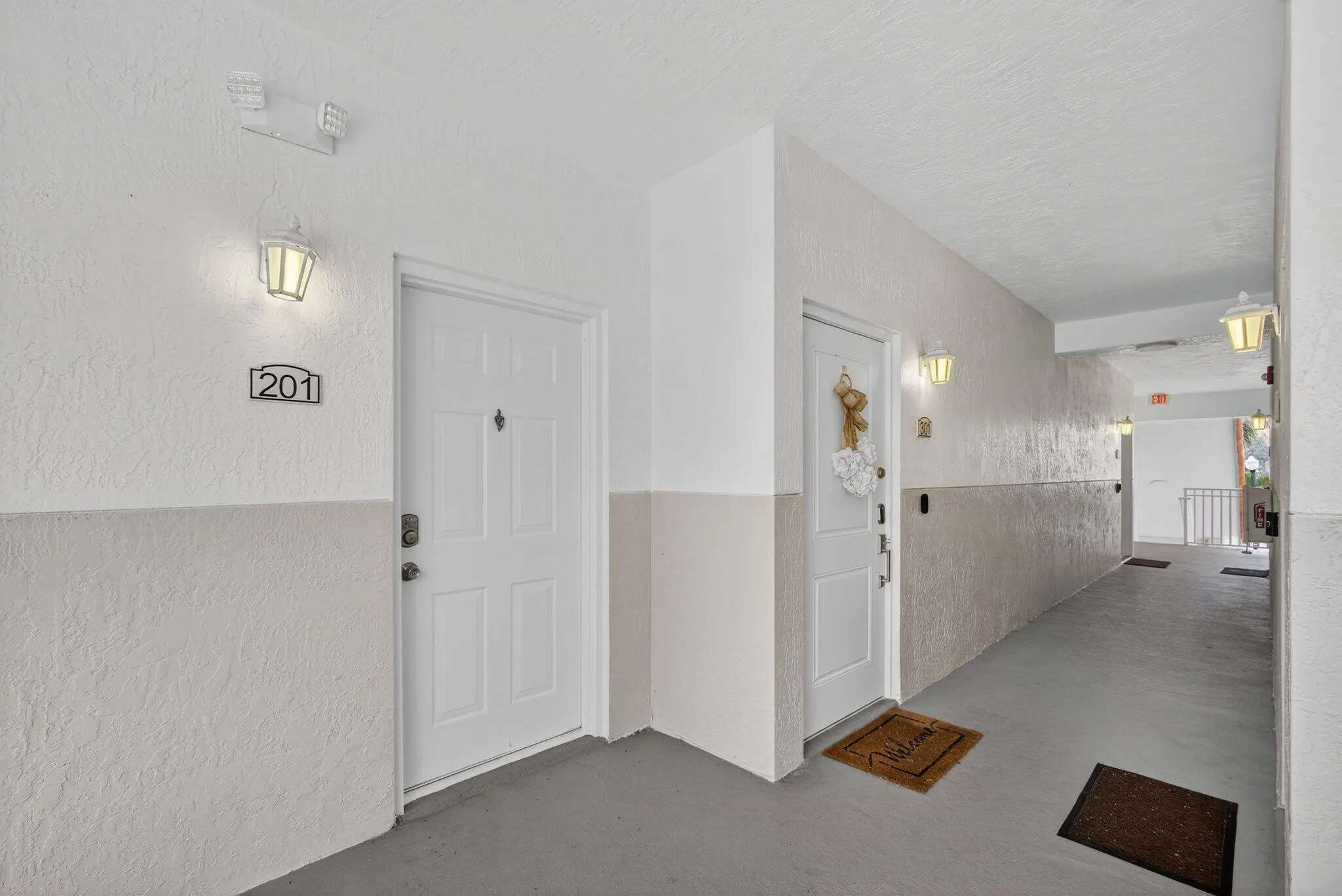 33-web-or-mls-5D1A8740