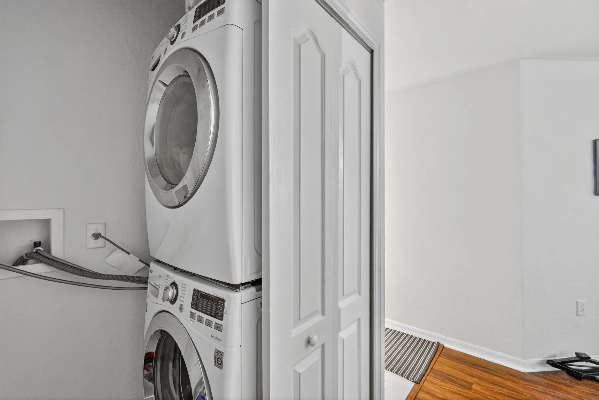 5-web-or-mls-5D1A8576
