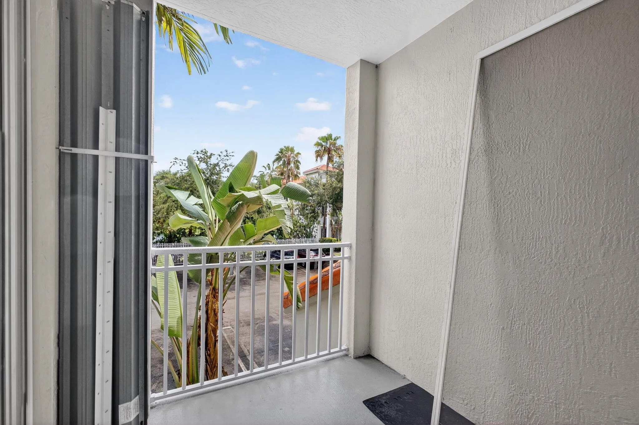 31-web-or-mls-5D1A8768