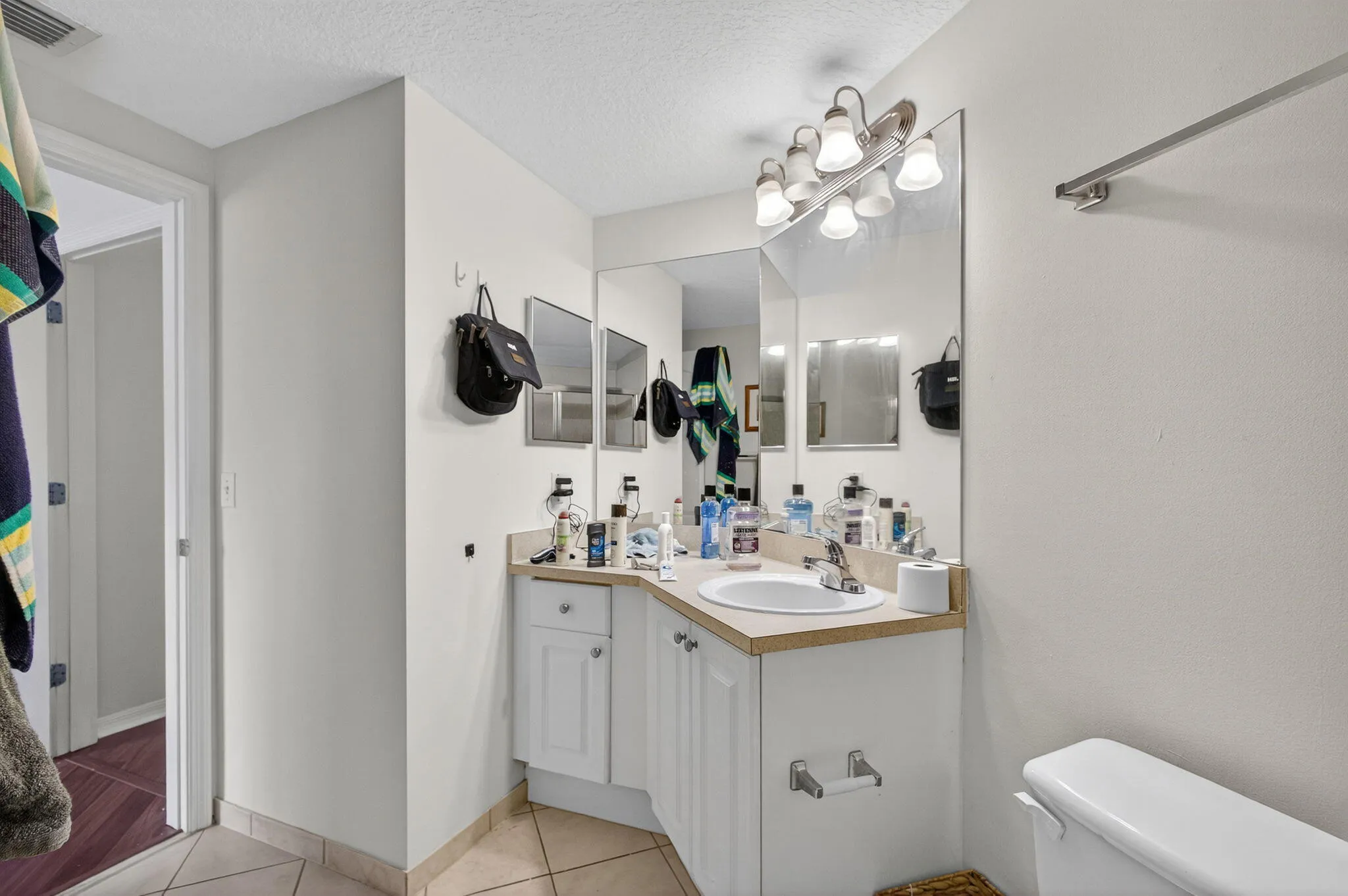 21-web-or-mls-5D1A8670