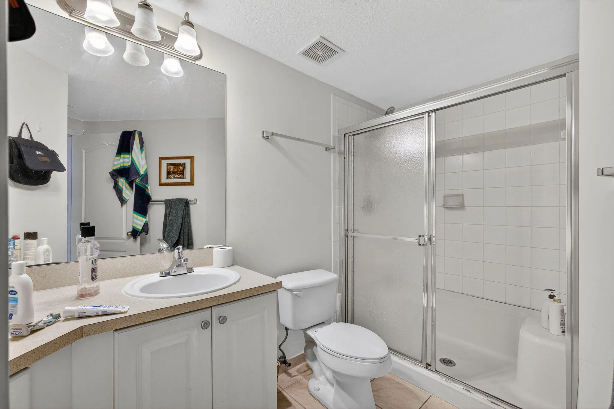 20-web-or-mls-5D1A8665