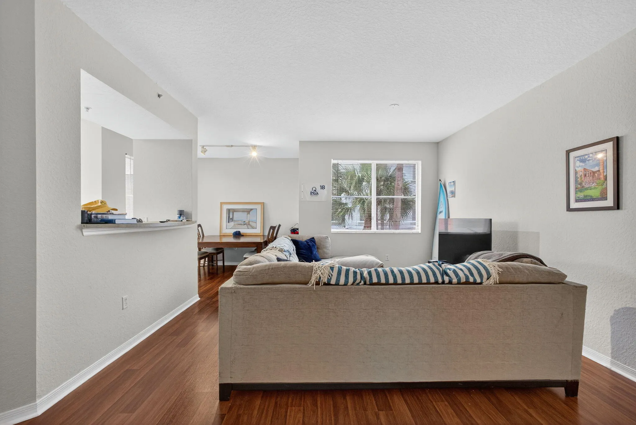 2-web-or-mls-5D1A8564