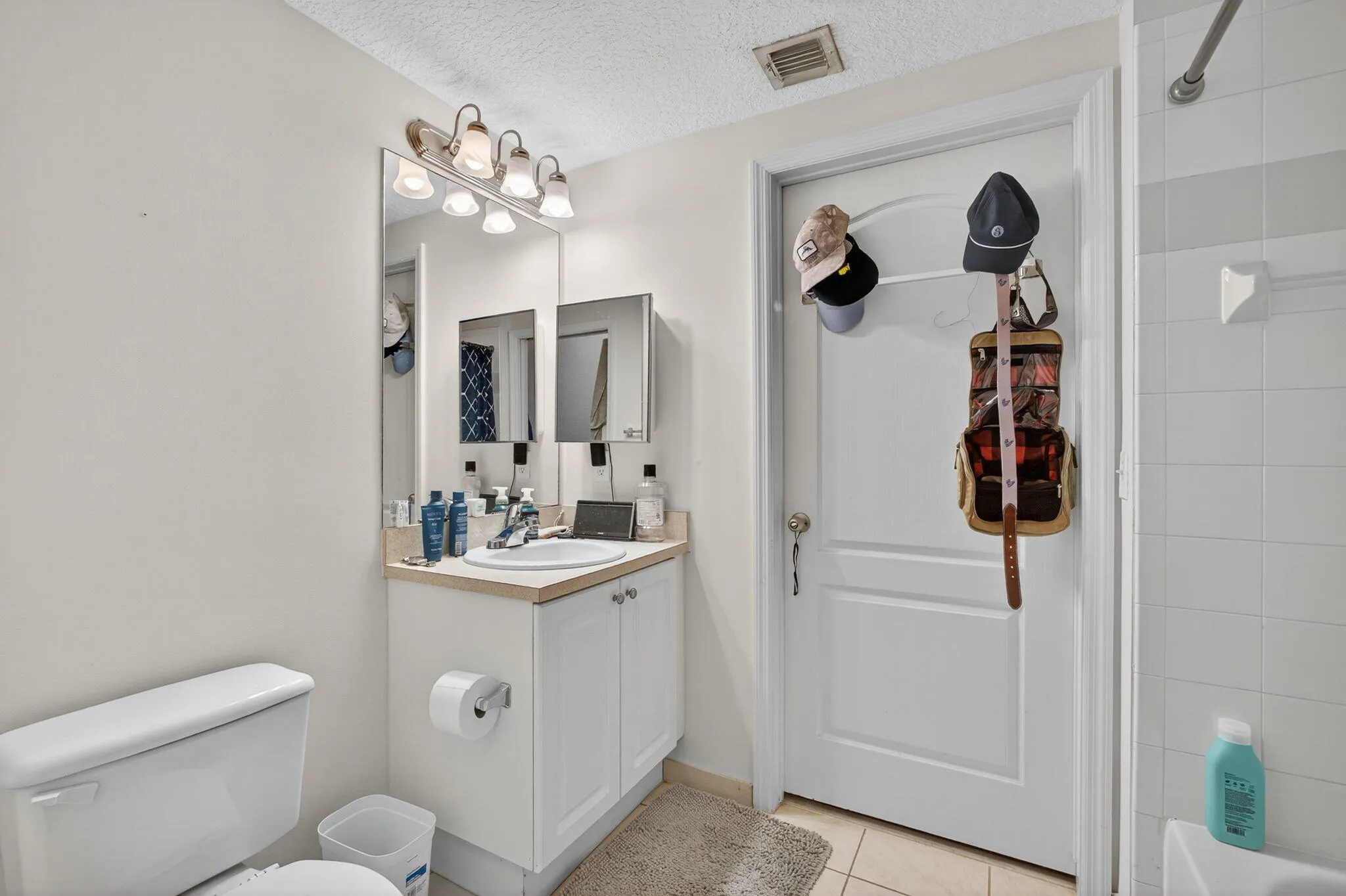 27-web-or-mls-5D1A8700