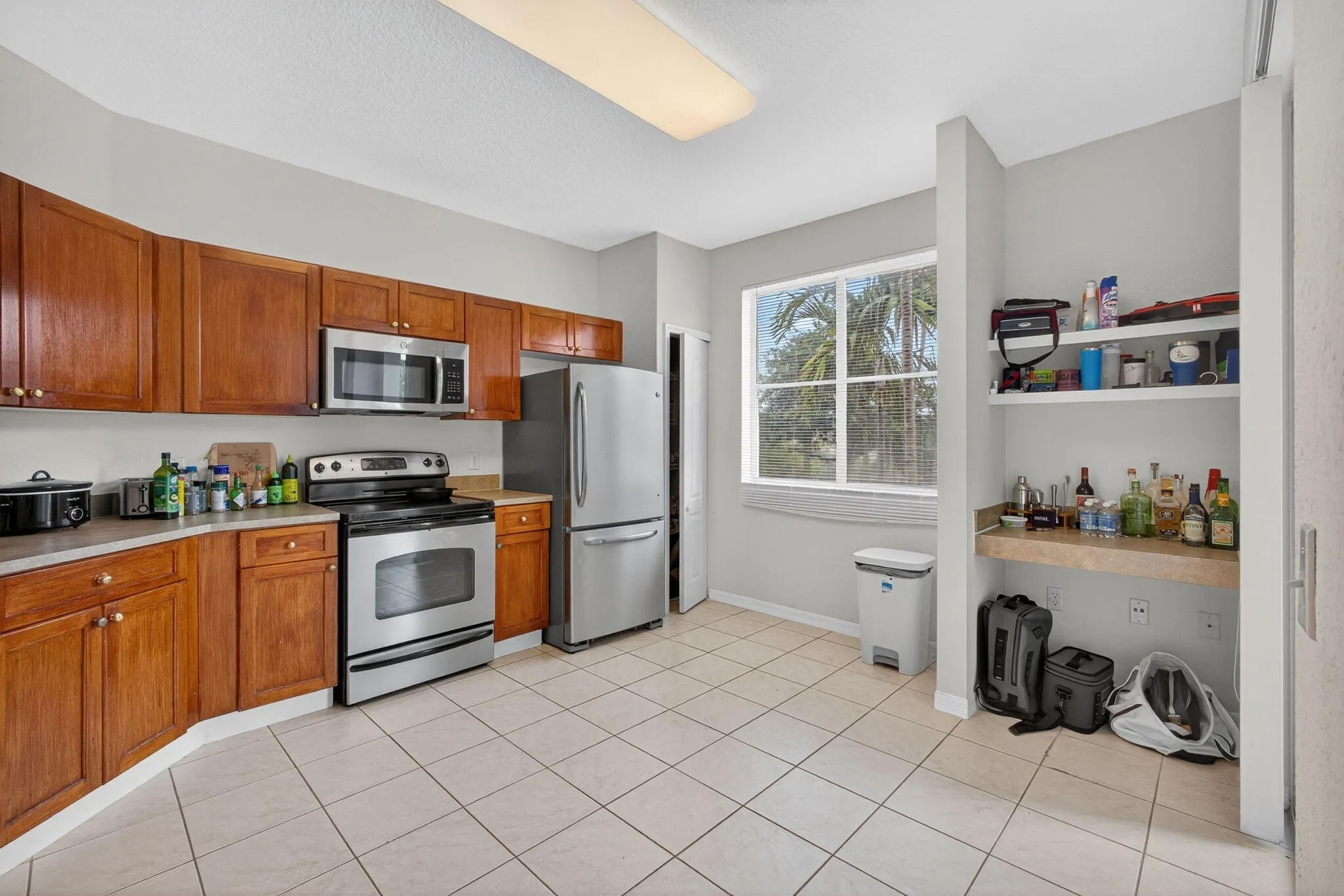 10-web-or-mls-5D1A8605