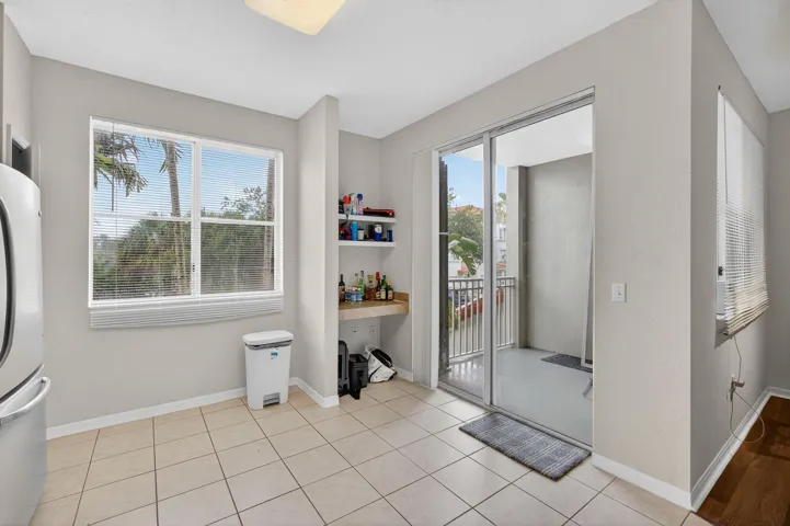 15-web-or-mls-5D1A8630