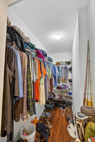 26-web-or-mls-5D1A8696
