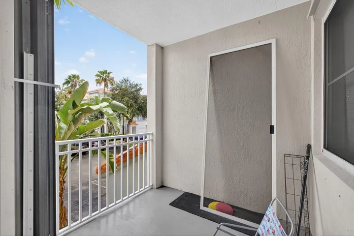 30-web-or-mls-5D1A8762