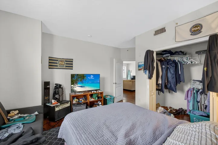 18-web-or-mls-5D1A8651