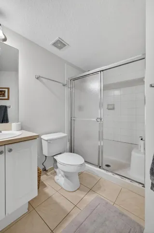 22-web-or-mls-5D1A8675