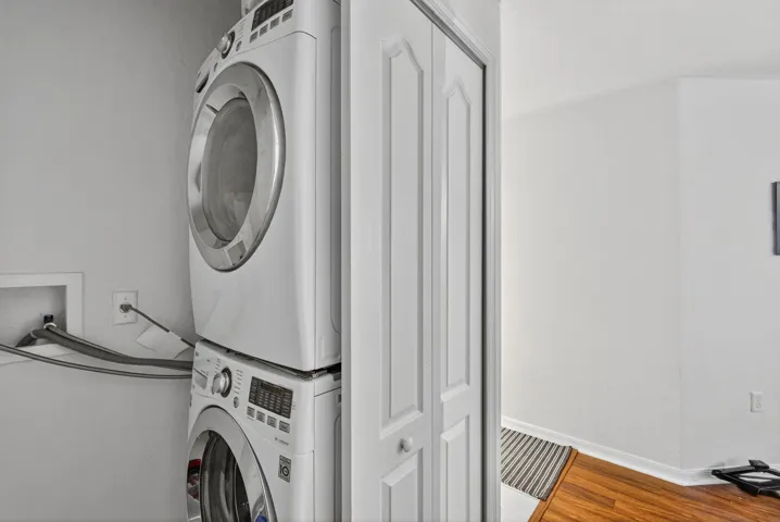 5-web-or-mls-5D1A8576