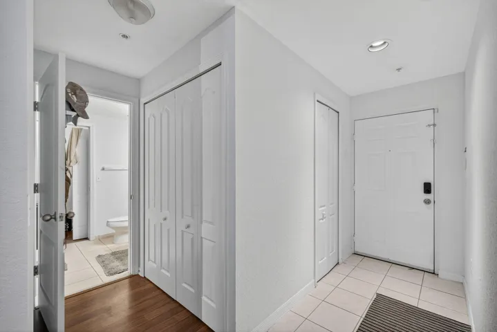 1-web-or-mls-5D1A8558