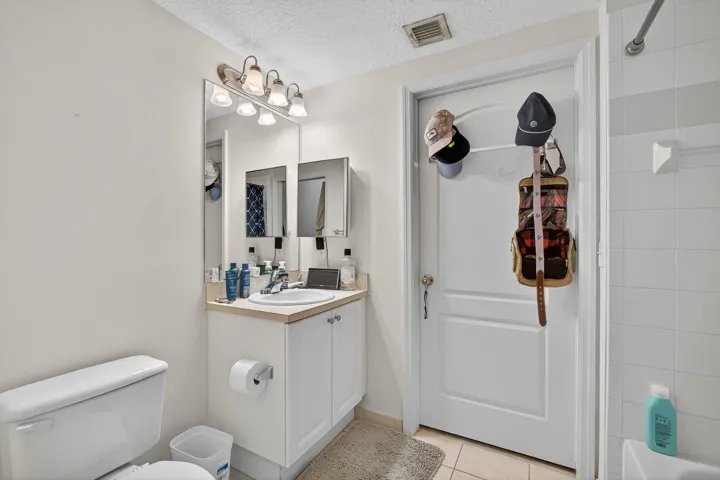 27-web-or-mls-5D1A8700