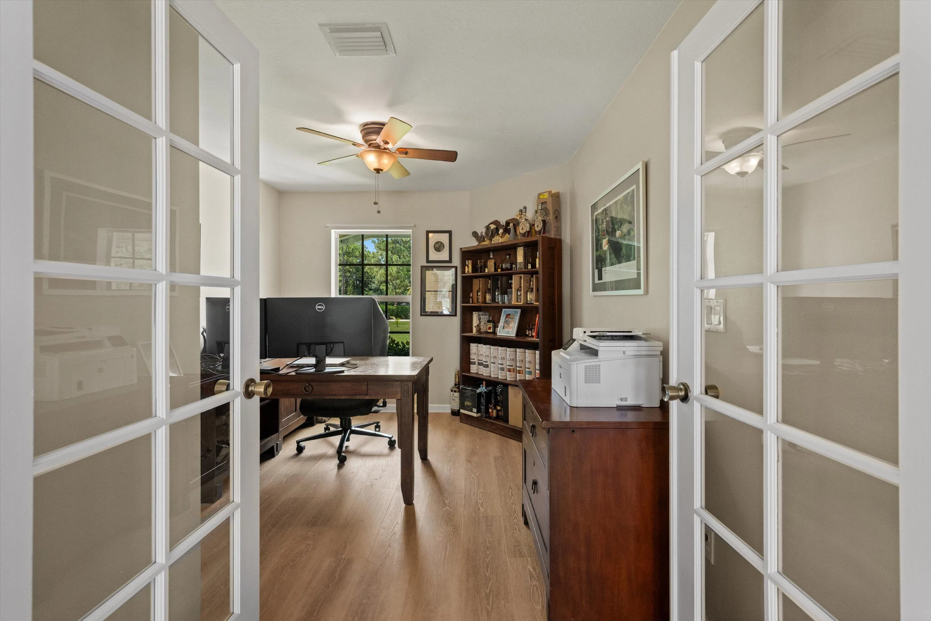 11414 169th Trail N, Jupiter Farms11414