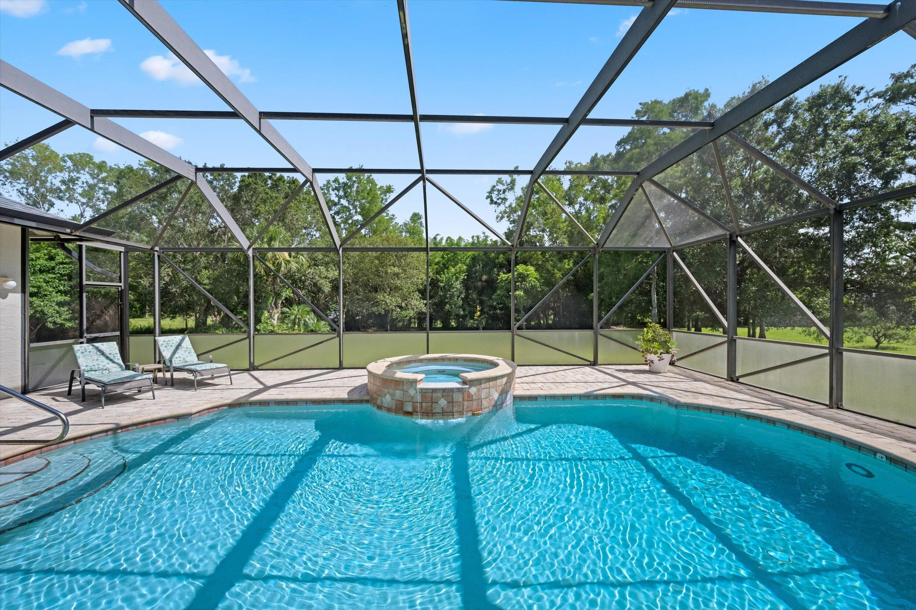 11414 169th Trail N, Jupiter Farms11414