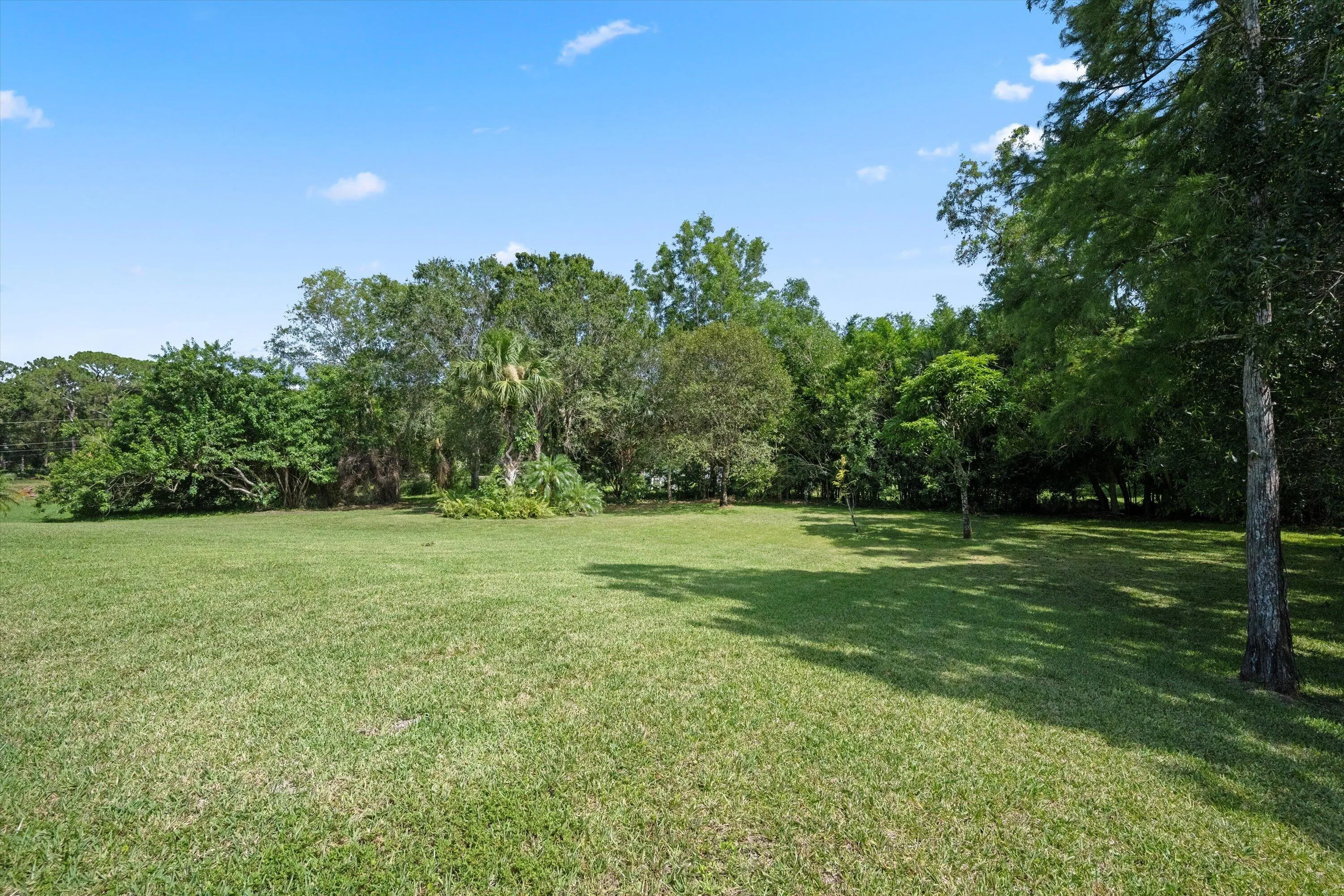 11414 169th Trail N, Jupiter Farms11414