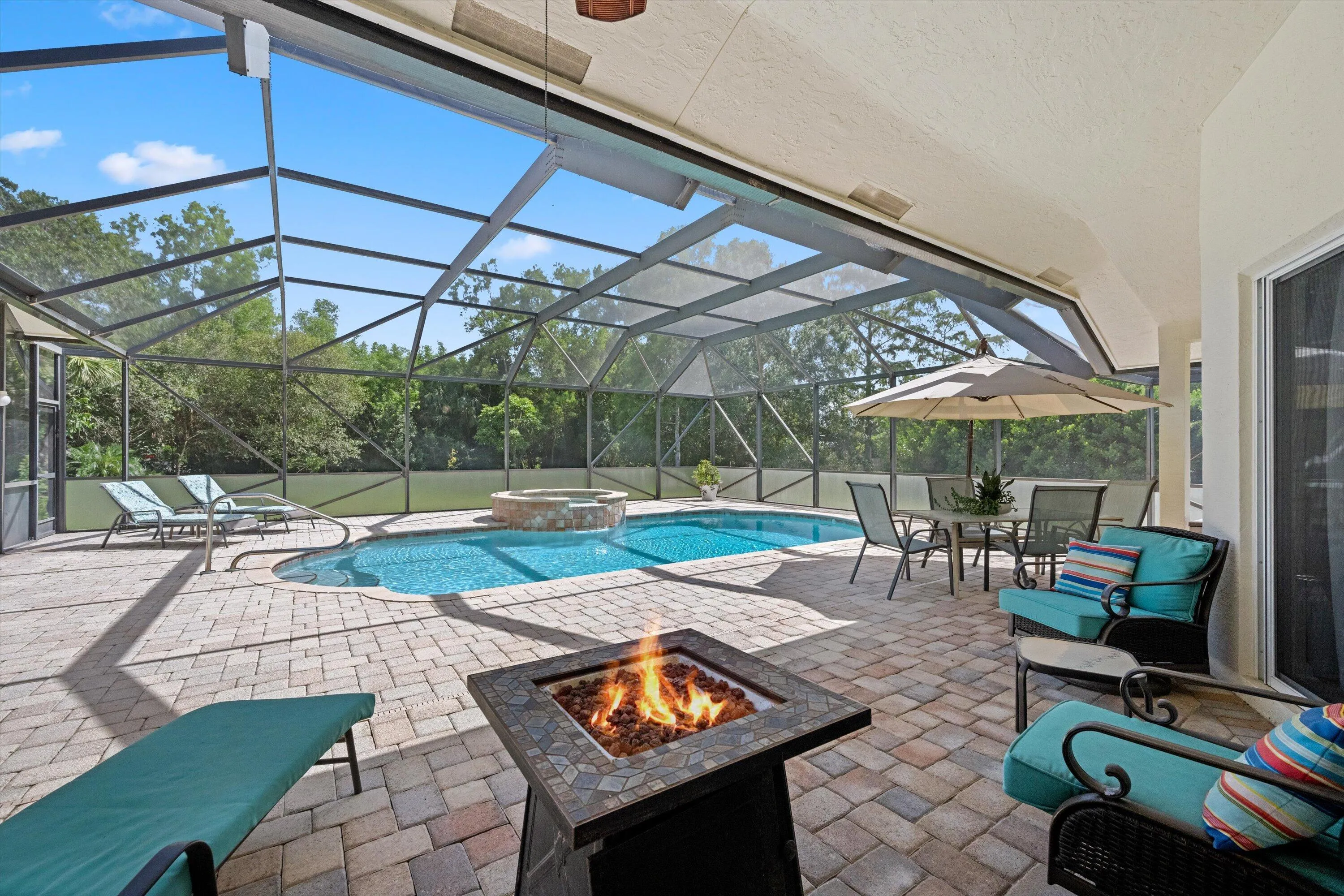 11414 169th Trail N, Jupiter Farms11414