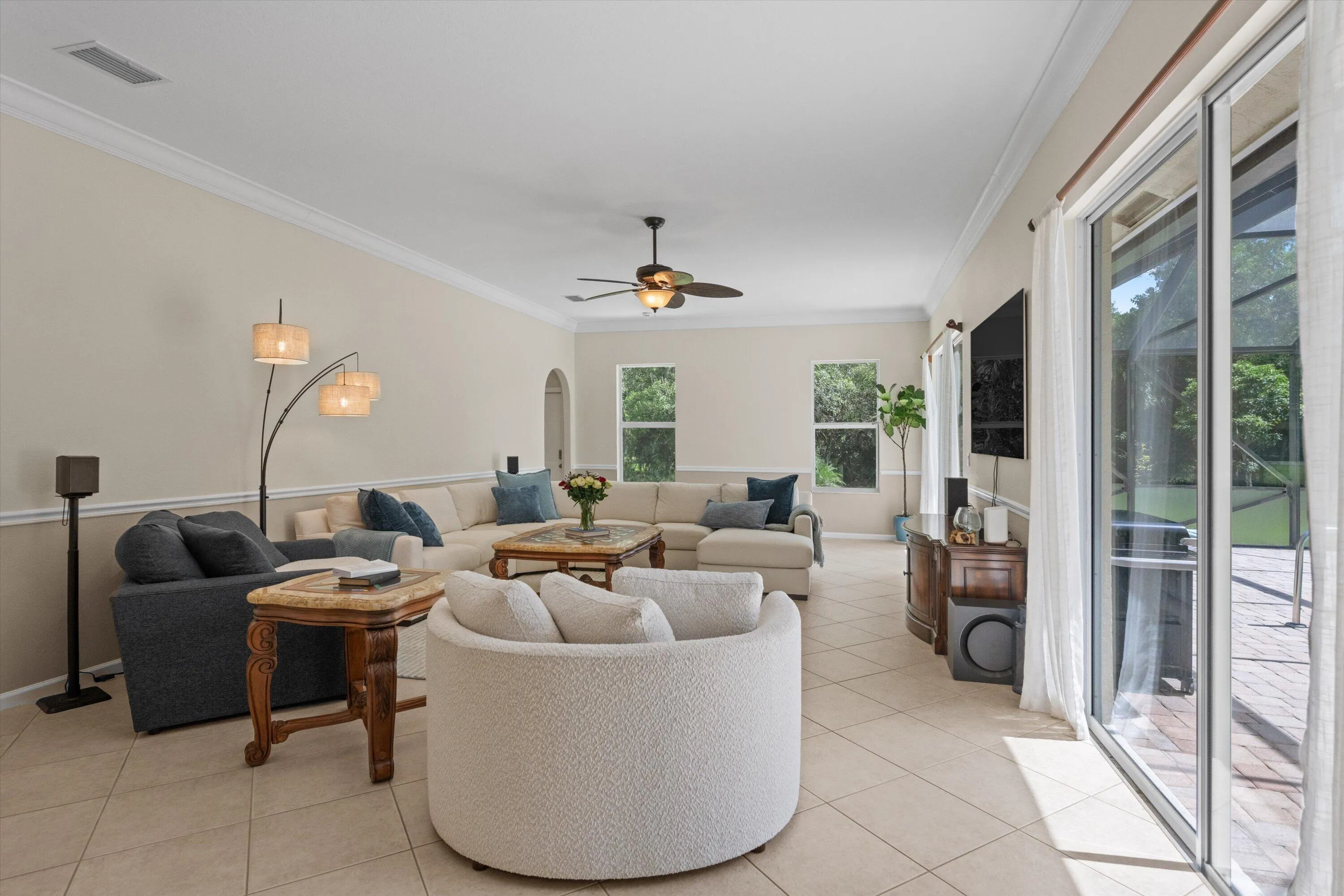 11414 169th Trail N, Jupiter Farms11414