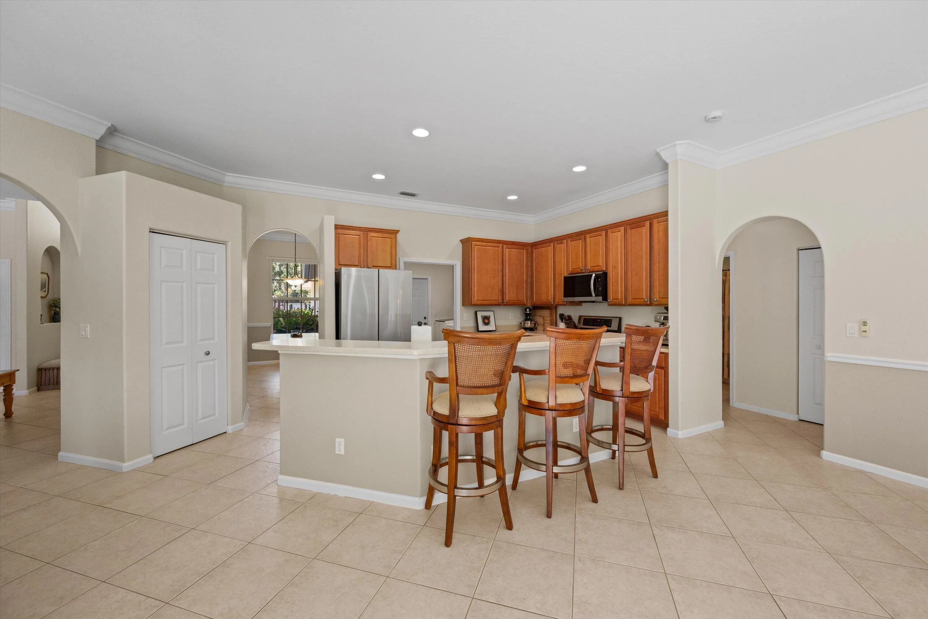 11414 169th Trail N, Jupiter Farms11414