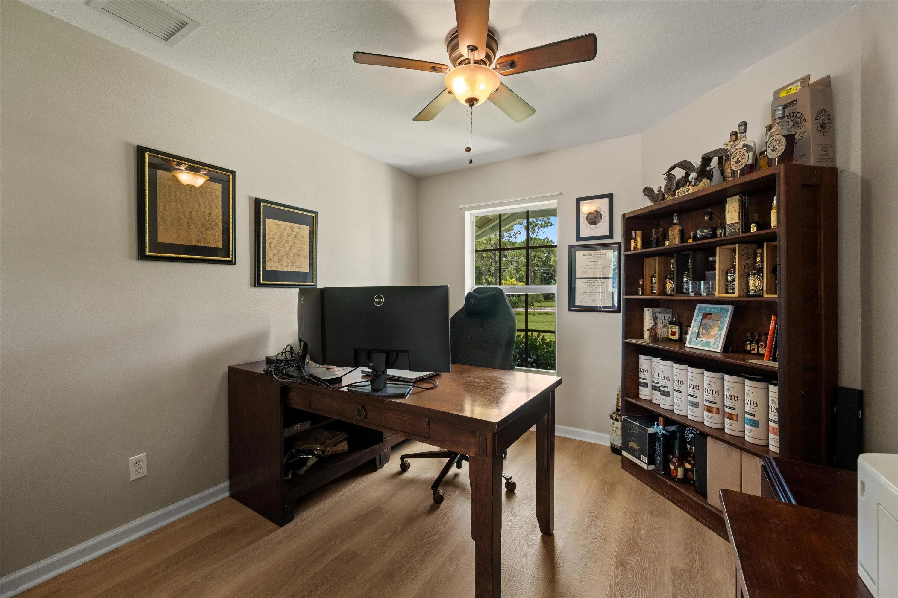11414 169th Trail N, Jupiter Farms11414