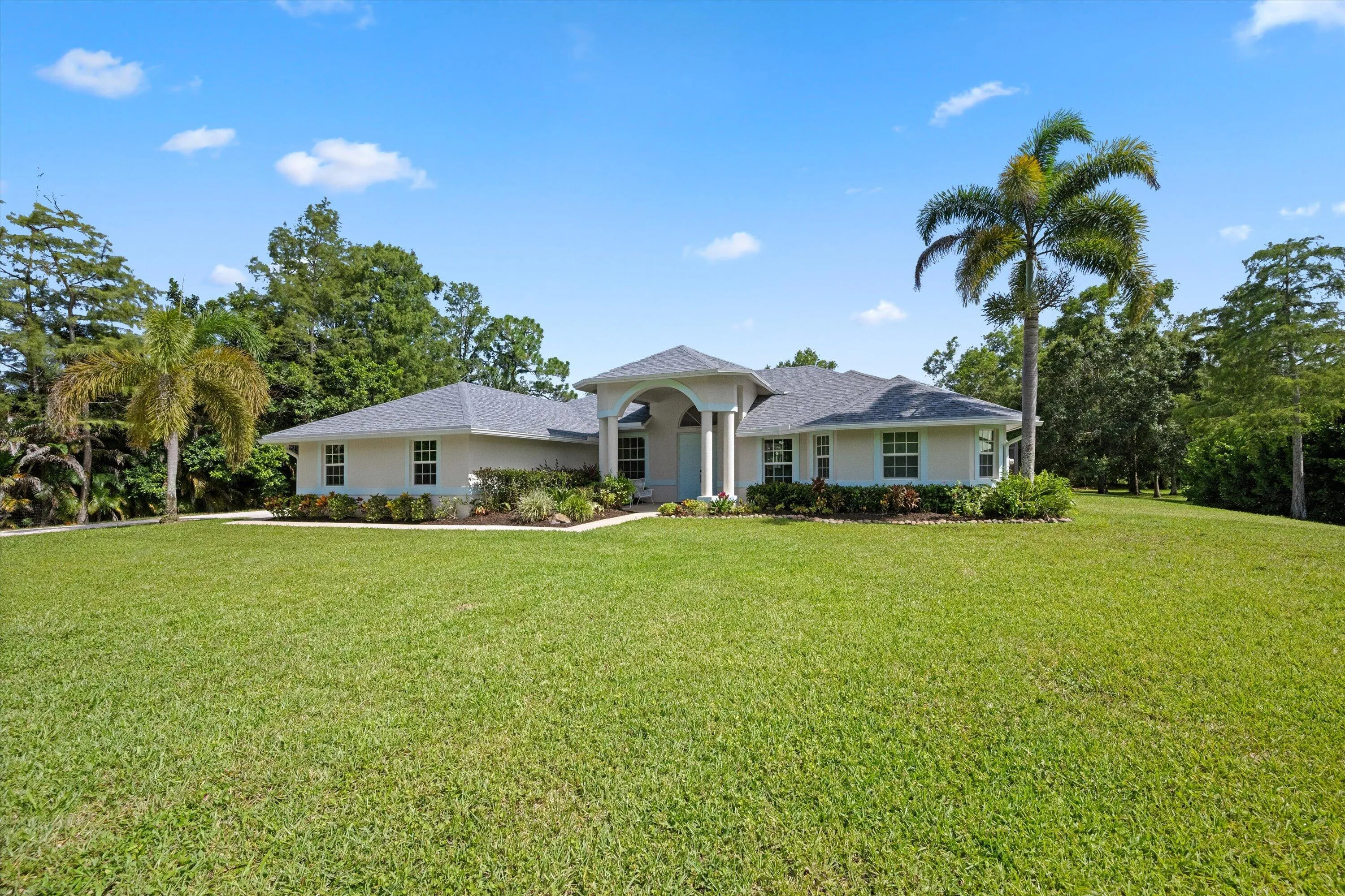11414 169th Trail N, Jupiter Farms11414