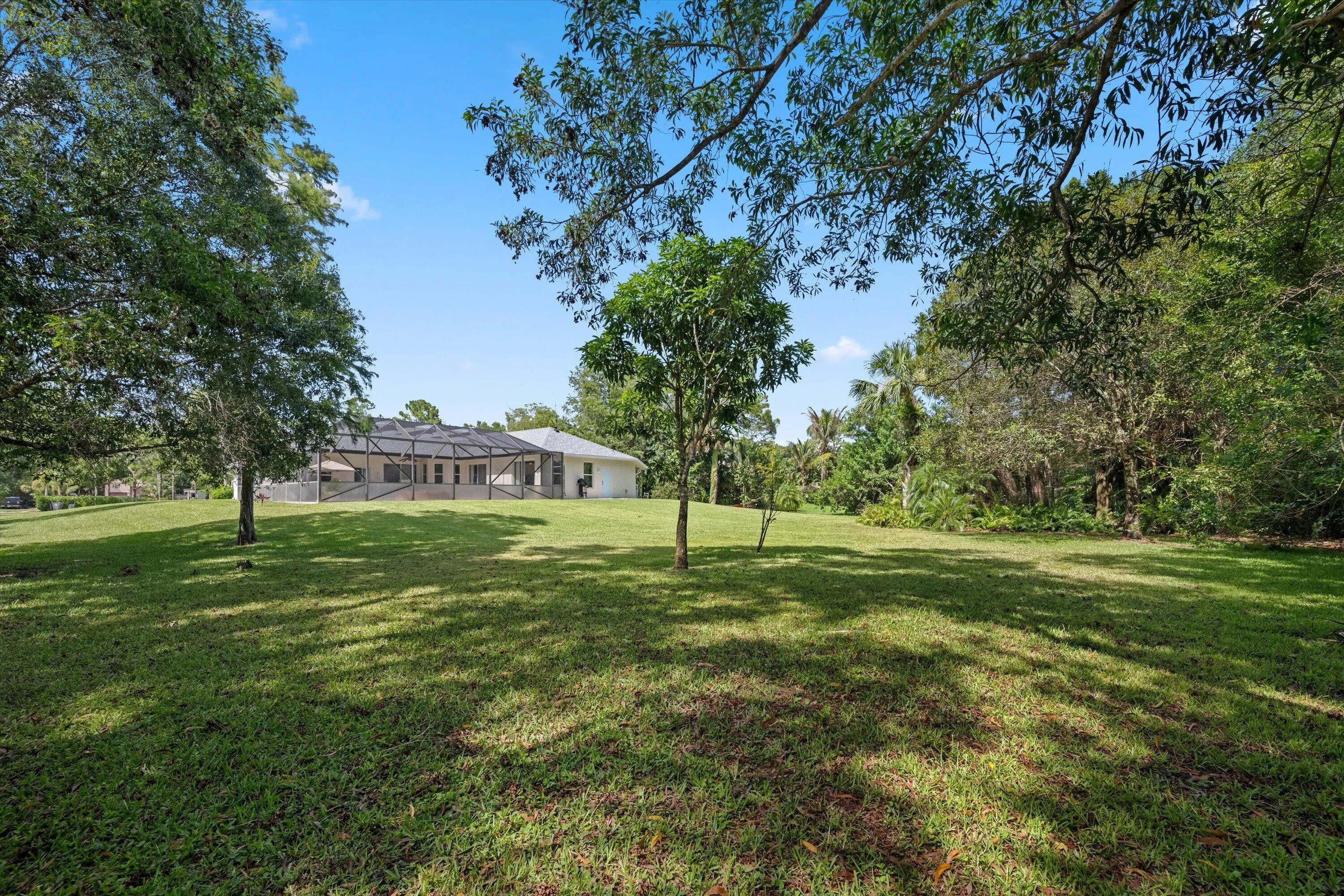 11414 169th Trail N, Jupiter Farms11414