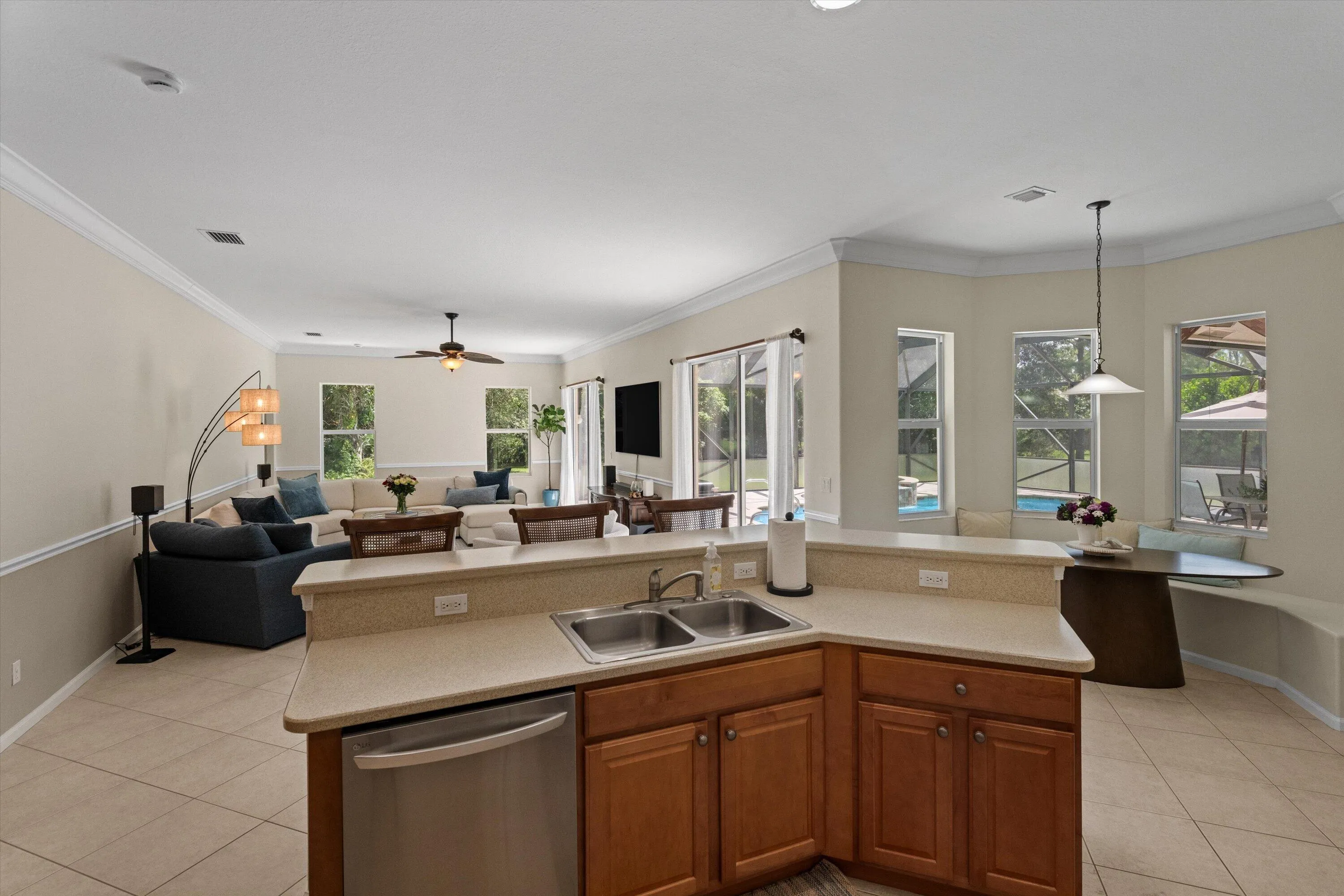 11414 169th Trail N, Jupiter Farms11414