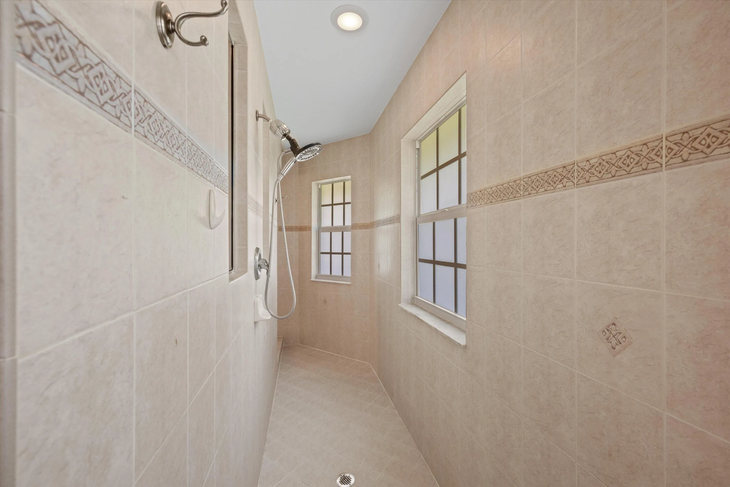 11414 169th Trail N, Jupiter Farms11414