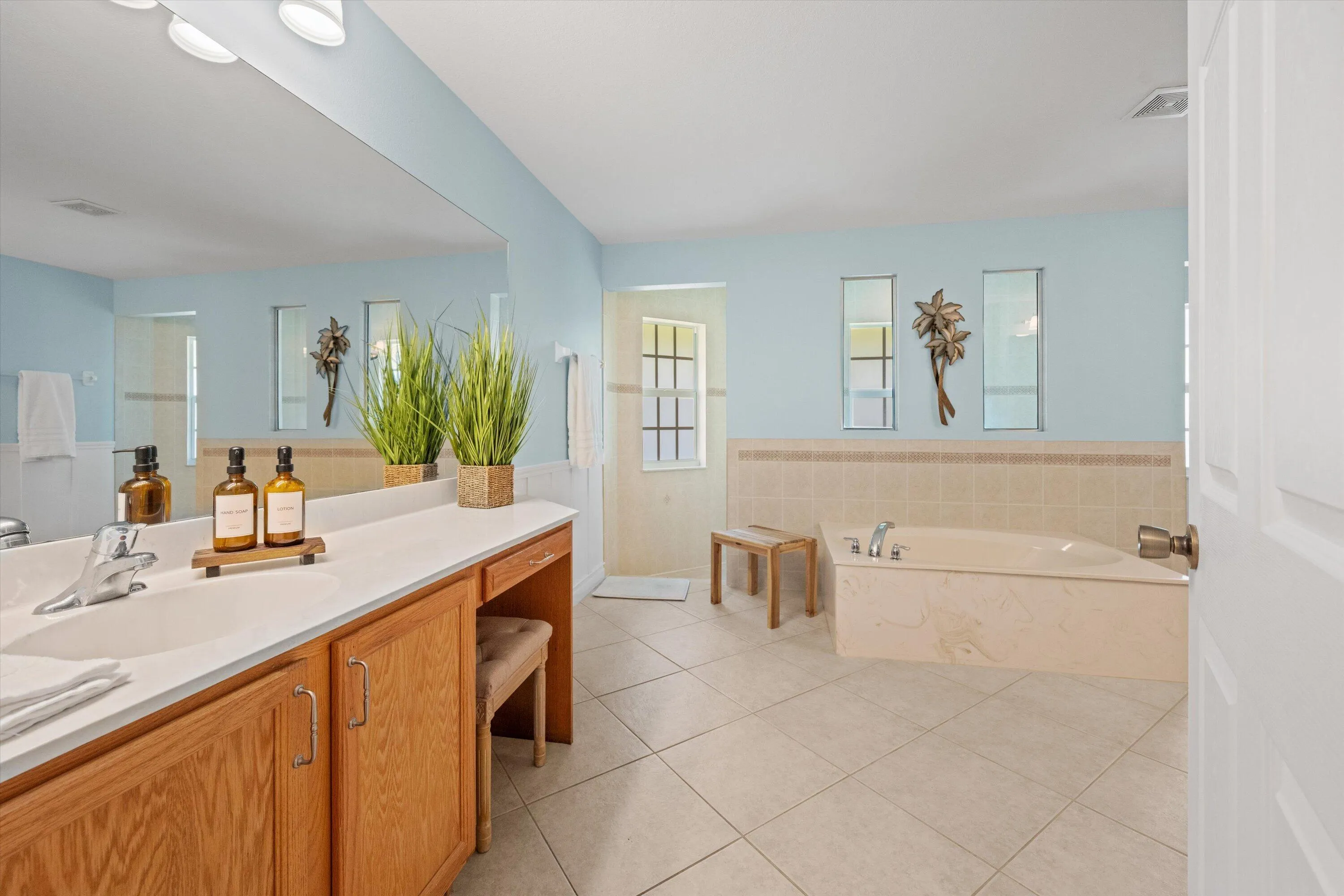 11414 169th Trail N, Jupiter Farms11414