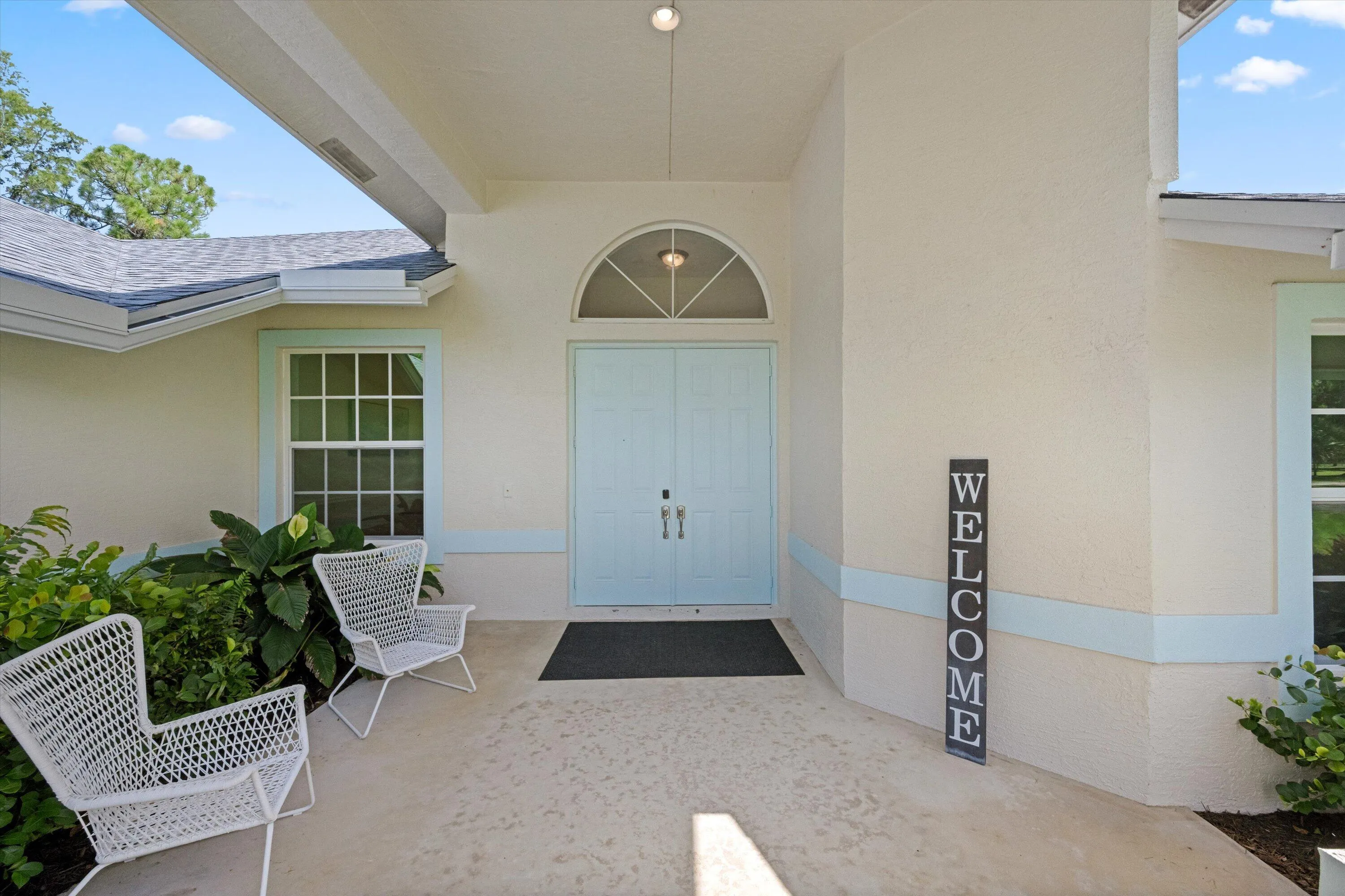 11414 169th Trail N, Jupiter Farms11414