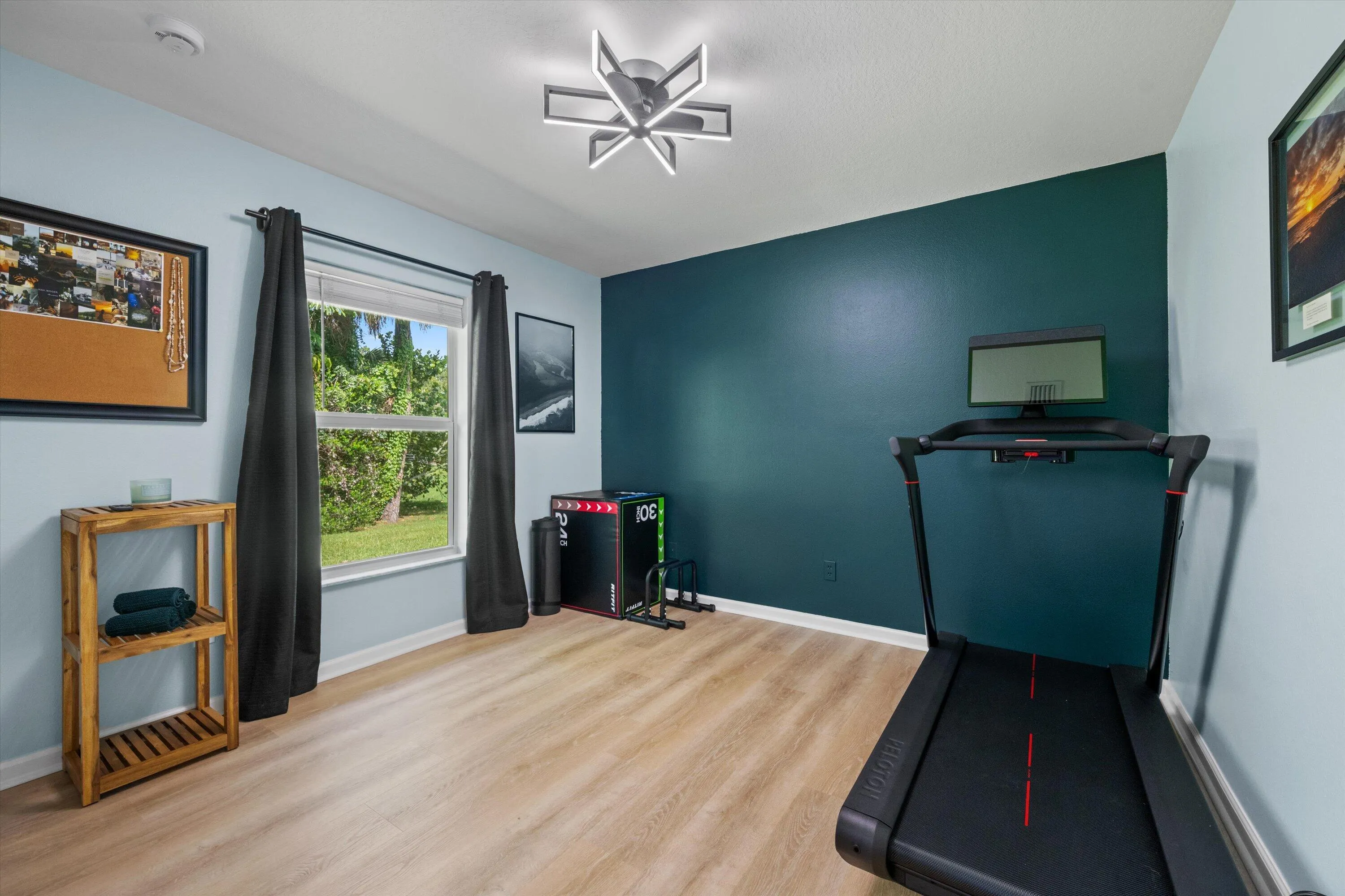 11414 169th Trail N, Jupiter Farms11414