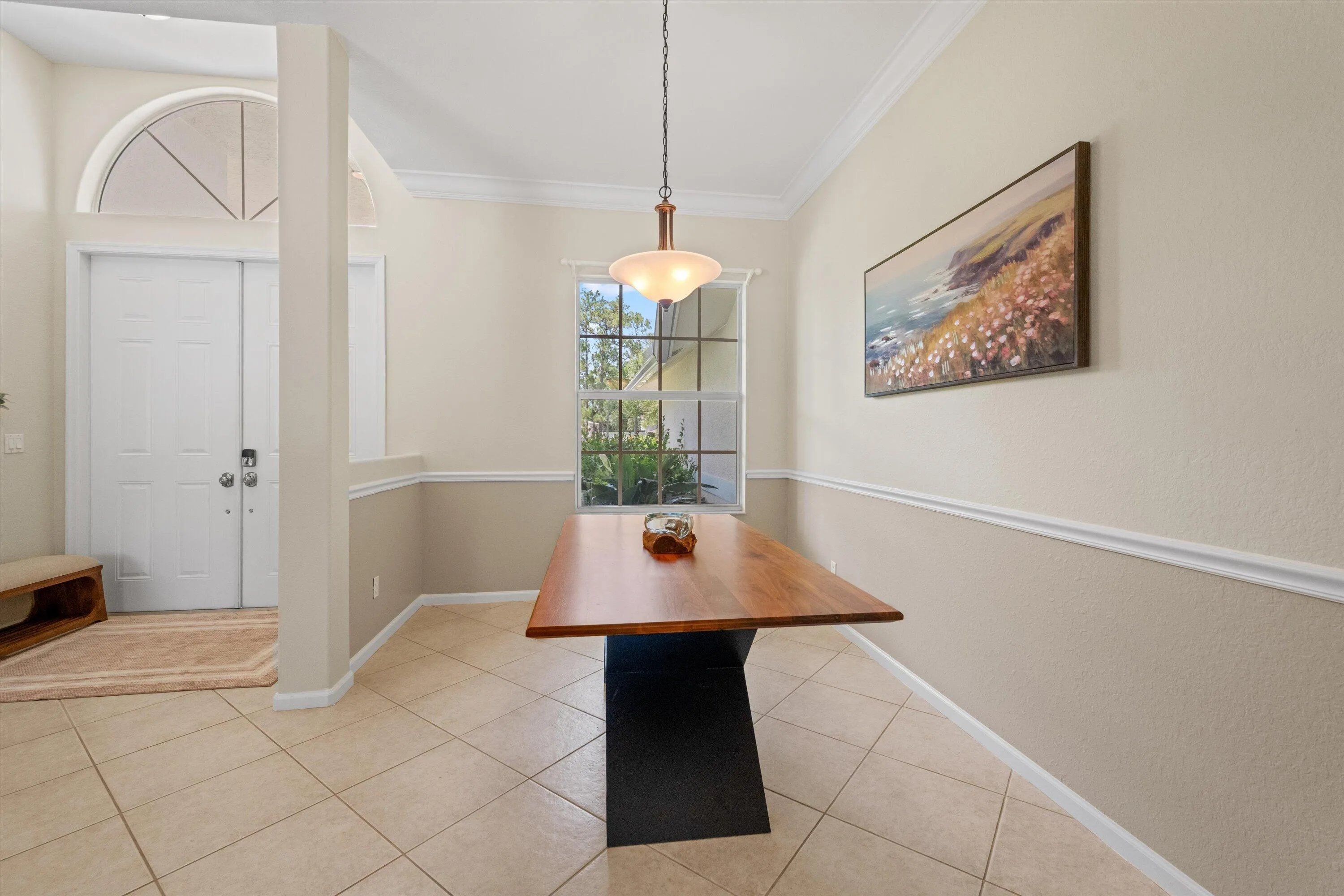 11414 169th Trail N, Jupiter Farms11414