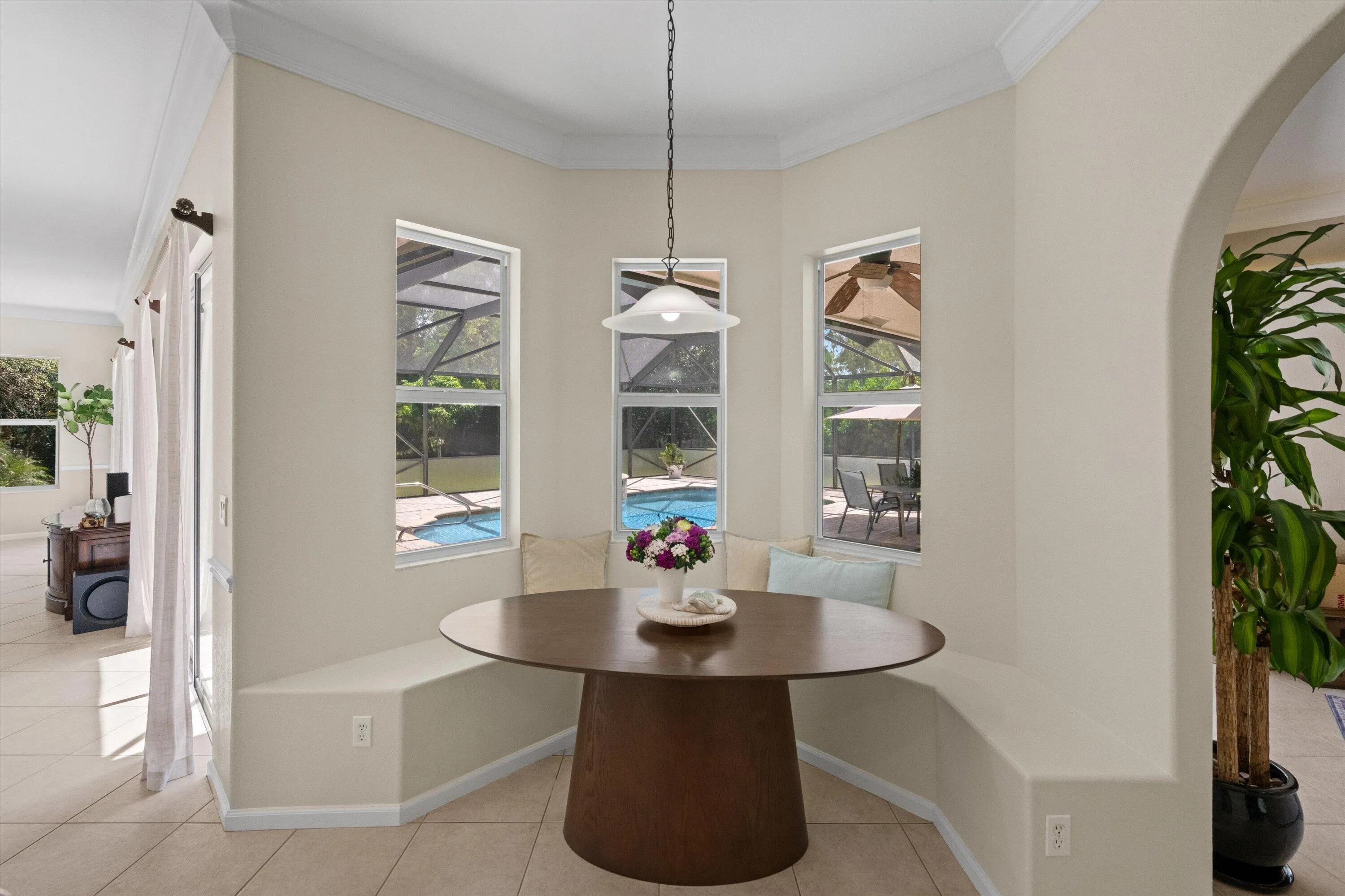 11414 169th Trail N, Jupiter Farms11414