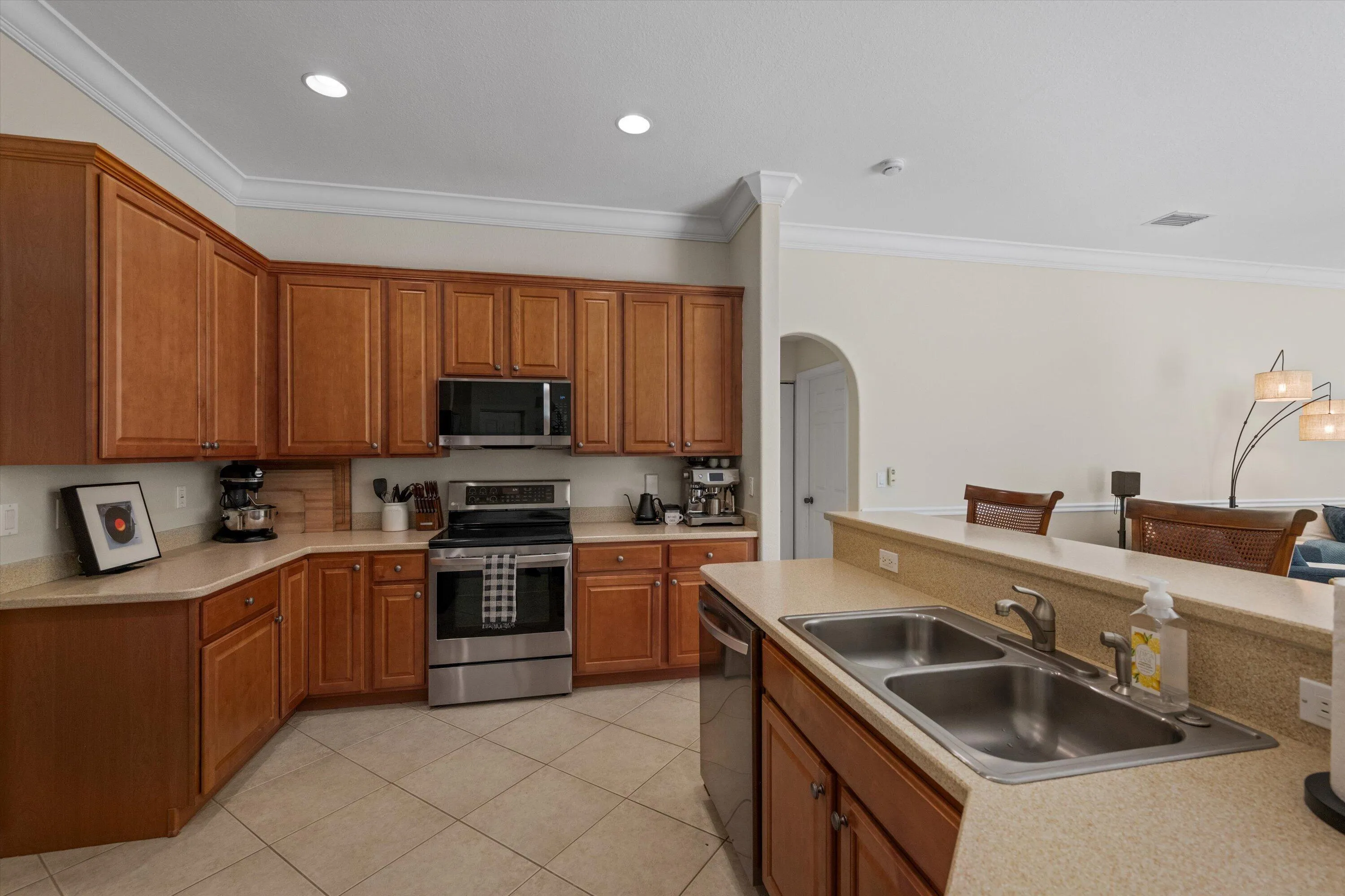 11414 169th Trail N, Jupiter Farms11414